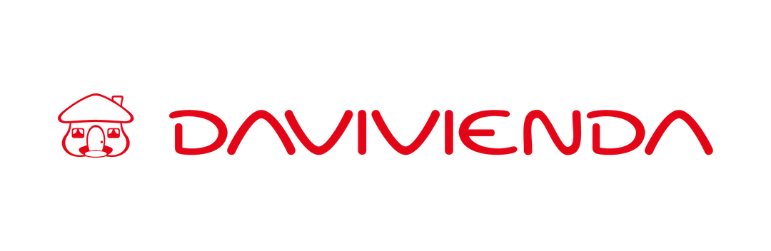 Davivienda